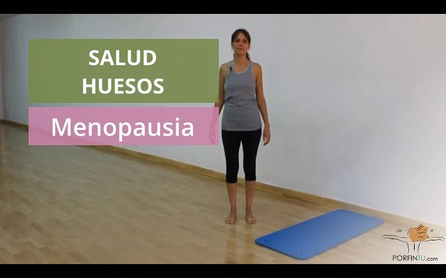 Osteoporosis video thumbnail.